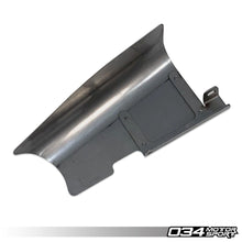 Load image into Gallery viewer, Audi RS3 (2022-) 8Y 034Motorsport 4&#39; Carbon Fibre Cold Air Intake

