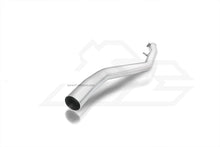 Load image into Gallery viewer, Valvetronic Exhaust System for BMW X5 G05 / X6 G06 40i 3.0T B58 19+