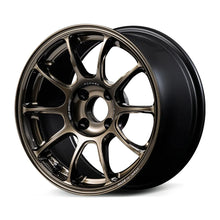 Load image into Gallery viewer, Rays Volk Racing ZE40 Wheels