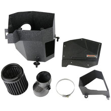 Load image into Gallery viewer, Carbon Fiber Cold Air Intake for Ford Kuga 250 MK3