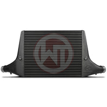 Load image into Gallery viewer, Audi S4 (2016-2022) /S5 B9 Competition Intercooler Kit - 200001120 Wagner Tuning