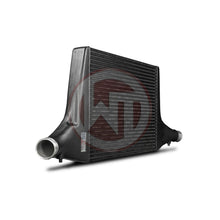 Load image into Gallery viewer, Audi S4 (2016-2022) /S5 B9 Competition Intercooler Kit - 200001120 Wagner Tuning