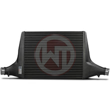 Load image into Gallery viewer, Audi S4 (2016-2022) /S5 B9 Competition Intercooler Kit - 200001120 Wagner Tuning