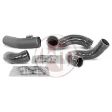 Load image into Gallery viewer, Audi S4 (2016-2022) /S5 B9 Competition Intercooler Kit - 200001120 Wagner Tuning