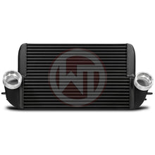 Load image into Gallery viewer, BMW X5 (2006-2018) E70-E71 F15-F16 Diesel Competition Intercooler Kit - 200001125 Wagner Tuning