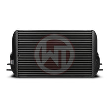 Load image into Gallery viewer, BMW X5 (2006-2018) E70-E71 F15-F16 Diesel Competition Intercooler Kit - 200001125 Wagner Tuning