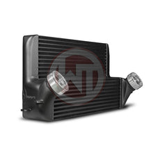 Load image into Gallery viewer, BMW X5 (2006-2018) E70-E71 F15-F16 Diesel Competition Intercooler Kit - 200001125 Wagner Tuning