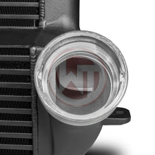 Load image into Gallery viewer, BMW X5 (2006-2018) E70-E71 F15-F16 Diesel Competition Intercooler Kit - 200001125 Wagner Tuning