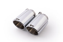 Load image into Gallery viewer, GPF-Back Exhaust VW Polo Mk 6 GTI Type AW 08/2021=>