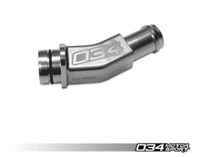 Load image into Gallery viewer, 034-101-Z056 - 034 Motorsport Catch Can Oil Drain Kit, Volkswagen & Audi MQB 2.0T