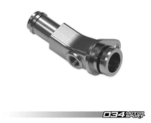 Load image into Gallery viewer, 034-101-Z056 - 034 Motorsport Catch Can Oil Drain Kit, Volkswagen & Audi MQB 2.0T