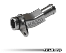 Load image into Gallery viewer, 034-101-Z056 - 034 Motorsport Catch Can Oil Drain Kit, Volkswagen & Audi MQB 2.0T