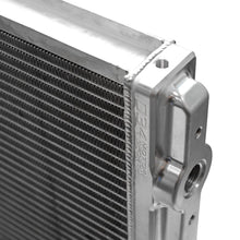 Load image into Gallery viewer, 034-102-1000 - 034Motorsport Audi B8/B8.5 S4/S5 Supercharger Heat Exchanger Upgrade Kit