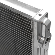 Load image into Gallery viewer, 034-102-1002 - 034Motorsport SUPERCHARGER HEAT EXCHANGER UPGRADE KIT FOR AUDI B8/B8.5 Q5/SQ5