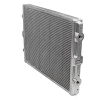 Load image into Gallery viewer, 034-102-1002 - 034Motorsport SUPERCHARGER HEAT EXCHANGER UPGRADE KIT FOR AUDI B8/B8.5 Q5/SQ5
