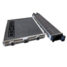 Load image into Gallery viewer, 034-102-1002 - 034Motorsport SUPERCHARGER HEAT EXCHANGER UPGRADE KIT FOR AUDI B8/B8.5 Q5/SQ5