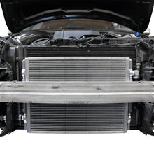 Load image into Gallery viewer, 034-102-1002 - 034Motorsport SUPERCHARGER HEAT EXCHANGER UPGRADE KIT FOR AUDI B8/B8.5 Q5/SQ5