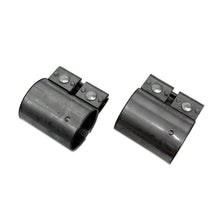 Load image into Gallery viewer, 034-105-7047 - 034Motorsport Audi C7/C7.5 S6/S7/RS6/RS7 4.0 TFSI Res-X Resonator Delete & X-Pipe