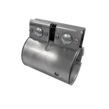 Load image into Gallery viewer, 034-105-D301 - 034Motorsport 60MM EXHAUST CLAMP FOR AUDI C7 S6/S7