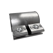 Load image into Gallery viewer, 034-105-D301 - 034Motorsport 60MM EXHAUST CLAMP FOR AUDI C7 S6/S7