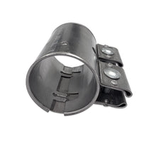 Load image into Gallery viewer, 034-105-D301 - 034Motorsport 60MM EXHAUST CLAMP FOR AUDI C7 S6/S7
