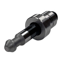 Load image into Gallery viewer, 034 Motorsport - (HPFP) High Press Fuel Pump Upgrade - Audi B8/C7 3.0 TFSI Supercharged - 034-106-6052