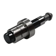 Load image into Gallery viewer, 034 Motorsport - (HPFP) High Press Fuel Pump Upgrade - Audi B8/C7 3.0 TFSI Supercharged - 034-106-6052