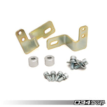 Load image into Gallery viewer, 034-106-7026-6 - 034Motorsport FUEL RAIL, 20V AAN -6FUEL RAI