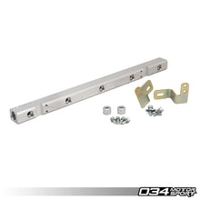 Load image into Gallery viewer, 034-106-7026-8 - 034Motorsport FUEL RAIL, 20V AAN -8FUEL RAI