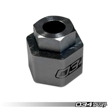 Load image into Gallery viewer, 034-106-Z058 - 034Motorsport High Pressure Fuel Pump Tool, 4.0T