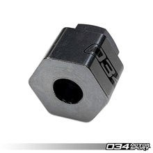 Load image into Gallery viewer, 034-106-Z058 - 034Motorsport High Pressure Fuel Pump Tool, 4.0T