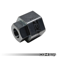 Load image into Gallery viewer, 034-106-Z058 - 034Motorsport High Pressure Fuel Pump Tool, 4.0T