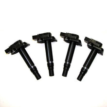 Load image into Gallery viewer, 034-107-2004 - 034Motorsport COIL, 4-WIRE 1.8T BOLT DOWN