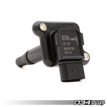 Load image into Gallery viewer, 034-107-2004 - 034Motorsport COIL, 4-WIRE 1.8T BOLT DOWN
