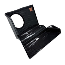 Load image into Gallery viewer, 034-108-1044 - 034Motorsport S34 Carbon Fiber Cold Air Intake - Volkswagen Golf MK7/7.5 GTI