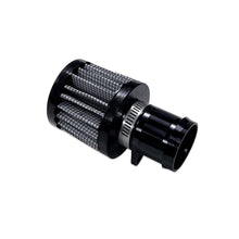 Load image into Gallery viewer, 034-108-1044 - 034Motorsport S34 Carbon Fiber Cold Air Intake - Volkswagen Golf MK7/7.5 GTI