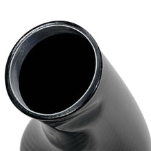 Load image into Gallery viewer, 034-108-1048 - 034Motorsport X34 Carbon Fiber Intake System, Audi B9 SQ5 3.0 TFSI
