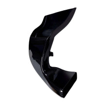 Load image into Gallery viewer, 034-108-1048 - 034Motorsport X34 Carbon Fiber Intake System, Audi B9 SQ5 3.0 TFSI