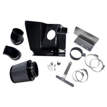 Load image into Gallery viewer, 034-108-1049 - 034Motorsport S34 Carbon Fiber Intake, Audi B8/8.5 A4/A5/Allroad