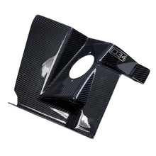 Load image into Gallery viewer, 034-108-1049 - 034Motorsport S34 Carbon Fiber Intake, Audi B8/8.5 A4/A5/Allroad