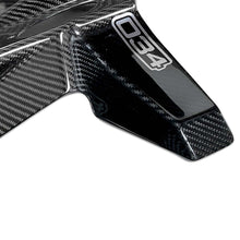 Load image into Gallery viewer, 034-108-1049 - 034Motorsport S34 Carbon Fiber Intake, Audi B8/8.5 A4/A5/Allroad