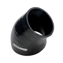 Load image into Gallery viewer, 034-108-1049 - 034Motorsport S34 Carbon Fiber Intake, Audi B8/8.5 A4/A5/Allroad