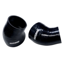 Load image into Gallery viewer, 034-108-1049 - 034Motorsport S34 Carbon Fiber Intake, Audi B8/8.5 A4/A5/Allroad