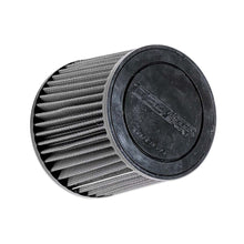 Load image into Gallery viewer, 034-108-1049 - 034Motorsport S34 Carbon Fiber Intake, Audi B8/8.5 A4/A5/Allroad