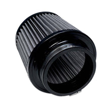 Load image into Gallery viewer, 034-108-1049 - 034Motorsport S34 Carbon Fiber Intake, Audi B8/8.5 A4/A5/Allroad