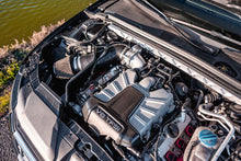 Load image into Gallery viewer, 034-108-1904 - 034Motorsport Audi B8 S4/S5 3.0 TFSI S34 Super Duper Insuction Bundle