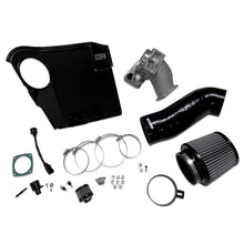 Load image into Gallery viewer, 034-108-1904 - 034Motorsport Audi B8 S4/S5 3.0 TFSI S34 Super Duper Insuction Bundle