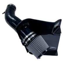 Load image into Gallery viewer, 034-108-1904 - 034Motorsport Audi B8 S4/S5 3.0 TFSI S34 Super Duper Insuction Bundle