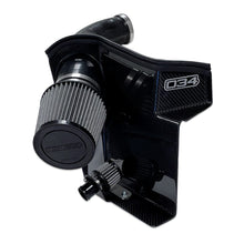 Load image into Gallery viewer, 034-108-1904 - 034Motorsport Audi B8 S4/S5 3.0 TFSI S34 Super Duper Insuction Bundle