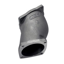Load image into Gallery viewer, 034-108-1904 - 034Motorsport Audi B8 S4/S5 3.0 TFSI S34 Super Duper Insuction Bundle